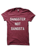 Gangster T-Shirt Hoodie, Sweatshirt | PureTeeCo.com