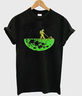 ganpati t-shirt Hoodie, Sweatshirt | PureTeeCo.com