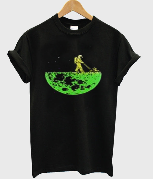 ganpati t-shirt Hoodie, Sweatshirt | PureTeeCo.com