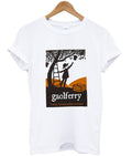 gaolferry t-shirt Hoodie, Sweatshirt | PureTeeCo.com