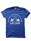Gap T-Shirt Style003 Hoodie, Sweatshirt | PureTeeCo.com