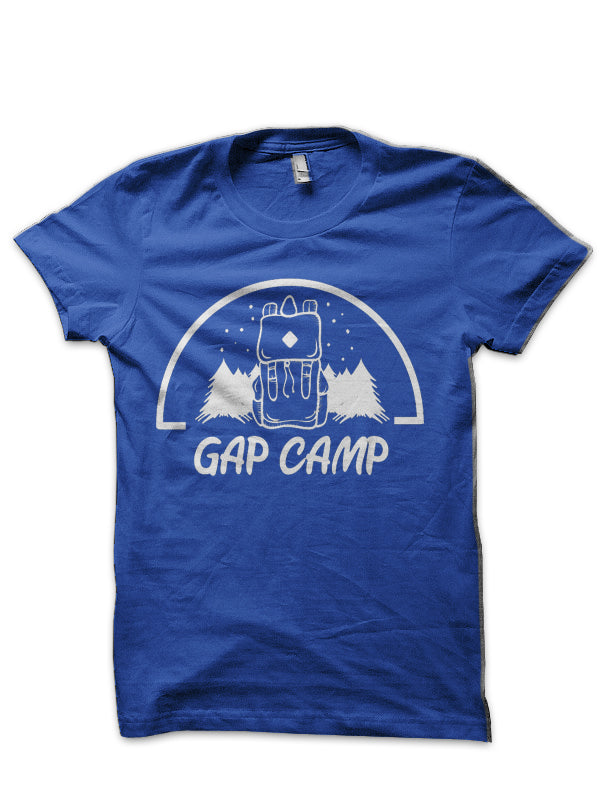Gap T-Shirt Style003 Hoodie, Sweatshirt | PureTeeCo.com