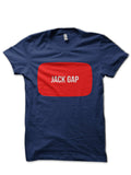 Gap T-Shirt Hoodie, Sweatshirt | PureTeeCo.com