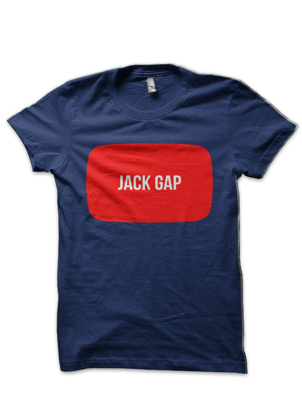 Gap T-Shirt Hoodie, Sweatshirt | PureTeeCo.com