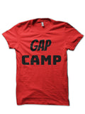 Gap T-Shirt Style004 Hoodie, Sweatshirt | PureTeeCo.com