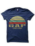 Gap T-Shirt Style005 Hoodie, Sweatshirt | PureTeeCo.com