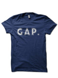 Gap T-Shirt Style007 Hoodie, Sweatshirt | PureTeeCo.com