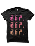Gap T-Shirt Style006 Hoodie, Sweatshirt | PureTeeCo.com