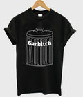 garbitch t-shirt Hoodie, Sweatshirt | PureTeeCo.com