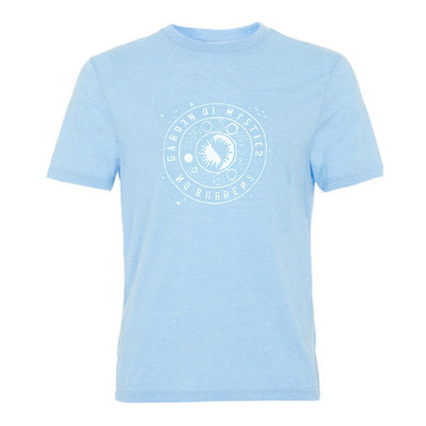 garden of mystics tshirt Hoodie, Sweatshirt | PureTeeCo.com