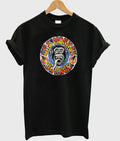 gas monkey garage t-shirt Hoodie, Sweatshirt | PureTeeCo.com