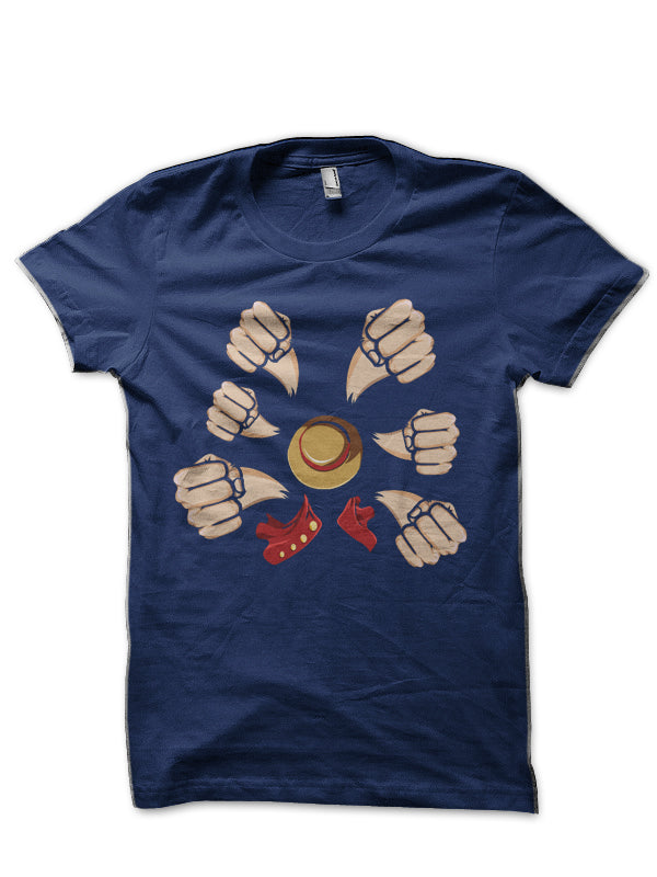 Gatling Gun T-Shirt Hoodie, Sweatshirt | PureTeeCo.com