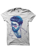 Pop Singer T-Shirt Hoodie, Sweatshirt | PureTeeCo.com