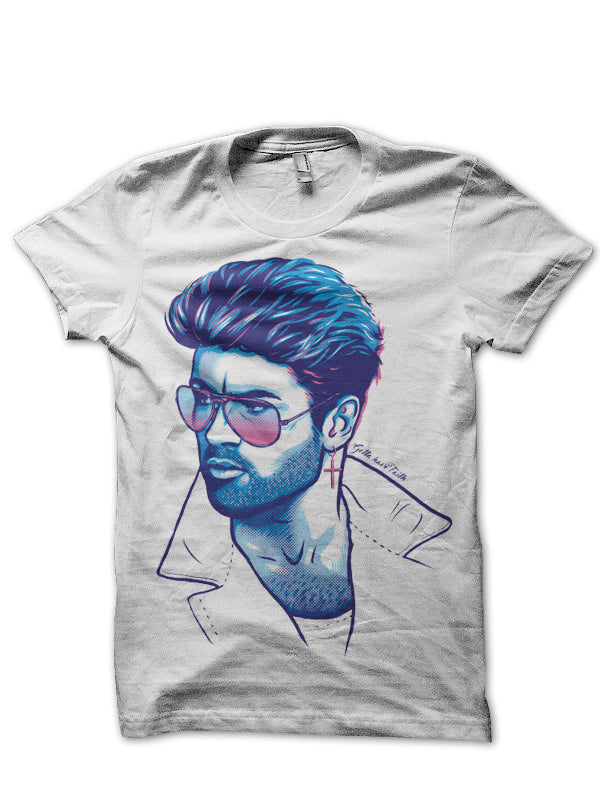 Pop Singer T-Shirt Hoodie, Sweatshirt | PureTeeCo.com