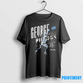 George Pickens T Shirt Dallas Football 03 Tshirts Sweater