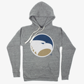 Georgia Southern Logo Hoodie Style001 T-Shirts, Sweatshirt | PureTeeCo.com