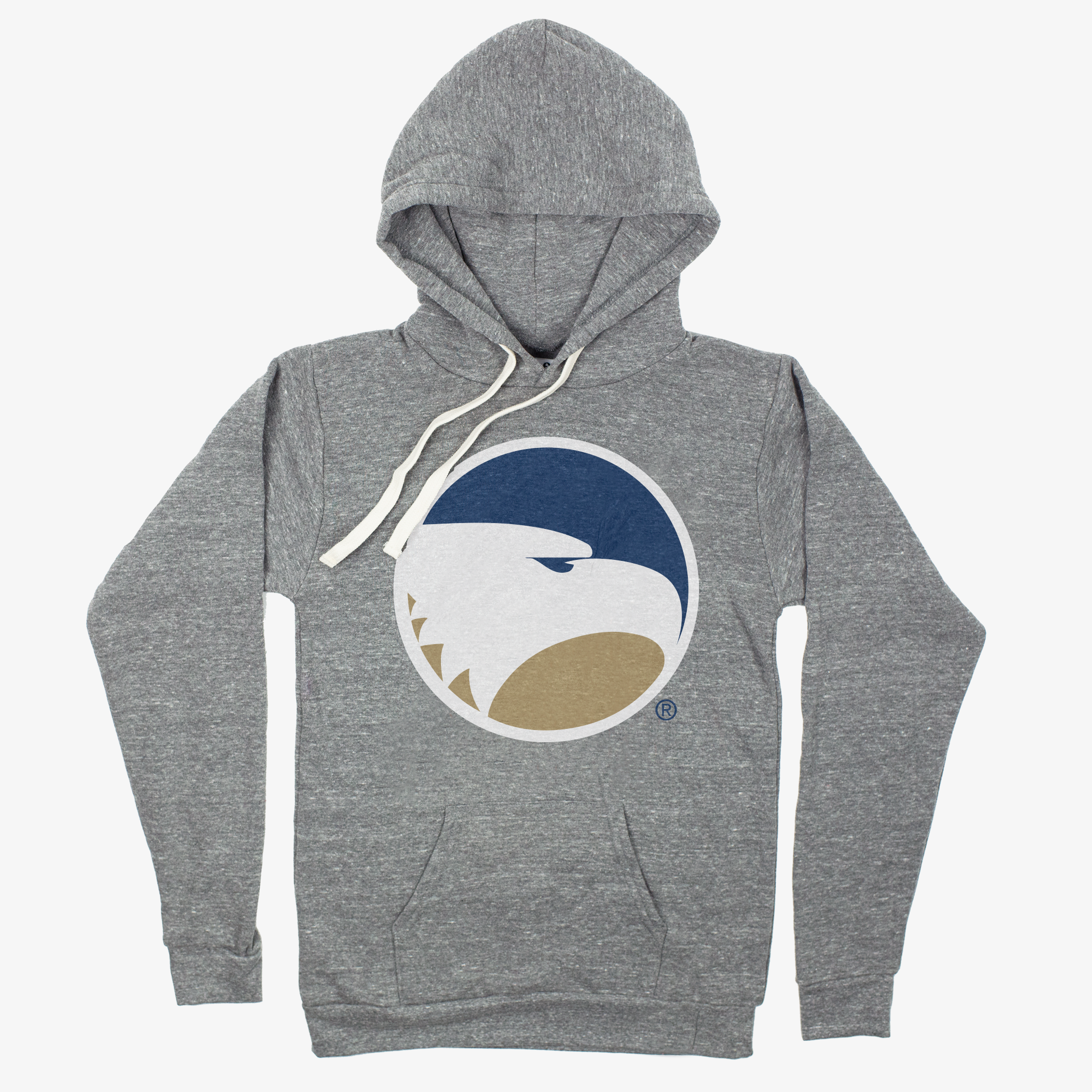 Georgia Southern Logo Hoodie Style001 T-Shirts, Sweatshirt | PureTeeCo.com