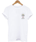 get those nuts t-shirt Hoodie, Sweatshirt | PureTeeCo.com