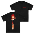 Jennie Merch Ruby Black Album Kpop T-Shirt Music Lovers Gifts For Fans Hoodie, Sweatshirt | PureTeeCo.com
