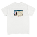 Madison Beer Merch Make You Mine School ID T-Shirt Gifts For Music Fans Hoodie, Sweatshirt | PureTeeCo.com
