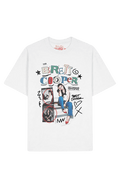 Brett Cooper Merch T-Shirt The Brett Cooper Show Shirt Father's Day Gift for Husband Hoodie, Sweatshirt | PureTeeCo.com