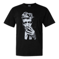 Legend David Lynch Shirt Rest In Peace T-Shirt Memorial Gifts For Fan Christmas Gift for Him Hoodie, Sweatshirt