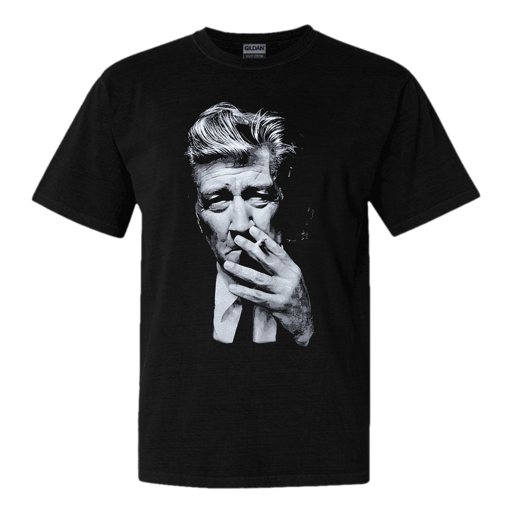 Legend David Lynch Shirt Rest In Peace T-Shirt Memorial Gifts For Fan Christmas Gift for Him Hoodie, Sweatshirt