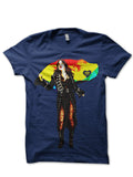 Camila Cabello T-Shirt Style004 Hoodie, Sweatshirt | PureTeeCo.com