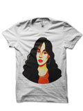 Camila Cabello T-Shirt Style006 Hoodie, Sweatshirt | PureTeeCo.com