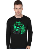 League of Legends Full Sleeve T-Shirt Hoodie, Sweatshirt | PureTeeCo.com