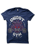 Ghost T-Shirt Style020 Hoodie, Sweatshirt | PureTeeCo.com