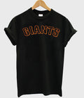 giants t-shirt Hoodie, Sweatshirt | PureTeeCo.com