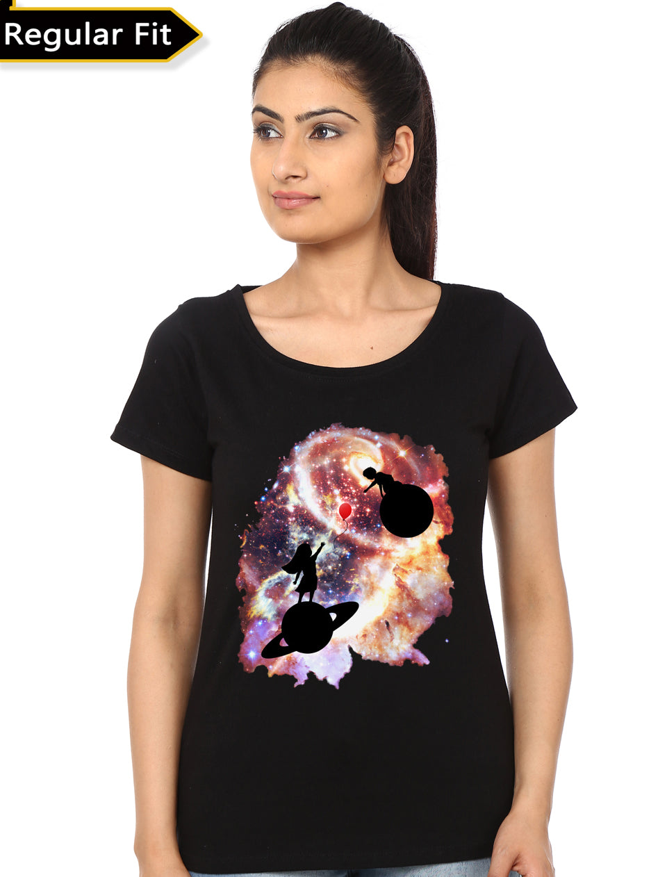 Gift For You Black Top T-Shirts, Hoodie, Sweatshirt | PureTeeCo.com