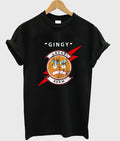 gingy t-shirt Hoodie, Sweatshirt | PureTeeCo.com