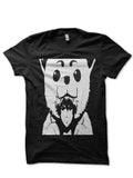 Gintama T-Shirt Style013 Hoodie, Sweatshirt | PureTeeCo.com