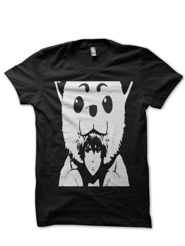 Gintama T-Shirt Style013 Hoodie, Sweatshirt | PureTeeCo.com