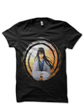 Gintama T-Shirt Style007 Hoodie, Sweatshirt | PureTeeCo.com