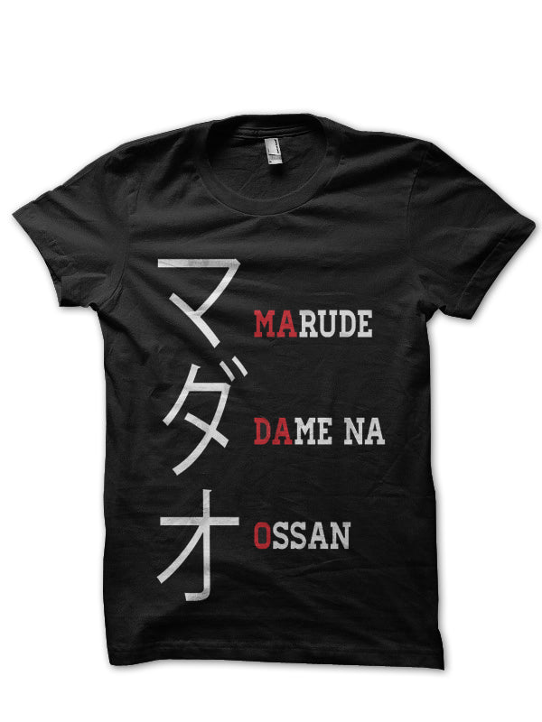 Gintama T-Shirt Style005 Hoodie, Sweatshirt | PureTeeCo.com
