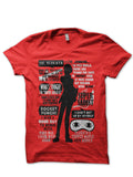 Gintama T-Shirt Style004 Hoodie, Sweatshirt | PureTeeCo.com