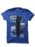 Gintama T-Shirt Style003 Hoodie, Sweatshirt | PureTeeCo.com