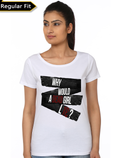 13 Reasons Why White T-Shirt Hoodie, Sweatshirt | PureTeeCo.com