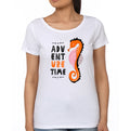 Bob Dylan White Girls T-Shirt Hoodie, Sweatshirt | PureTeeCo.com