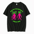 Give Me The Beetboys Free My Soul 0 Tshirts Sweater