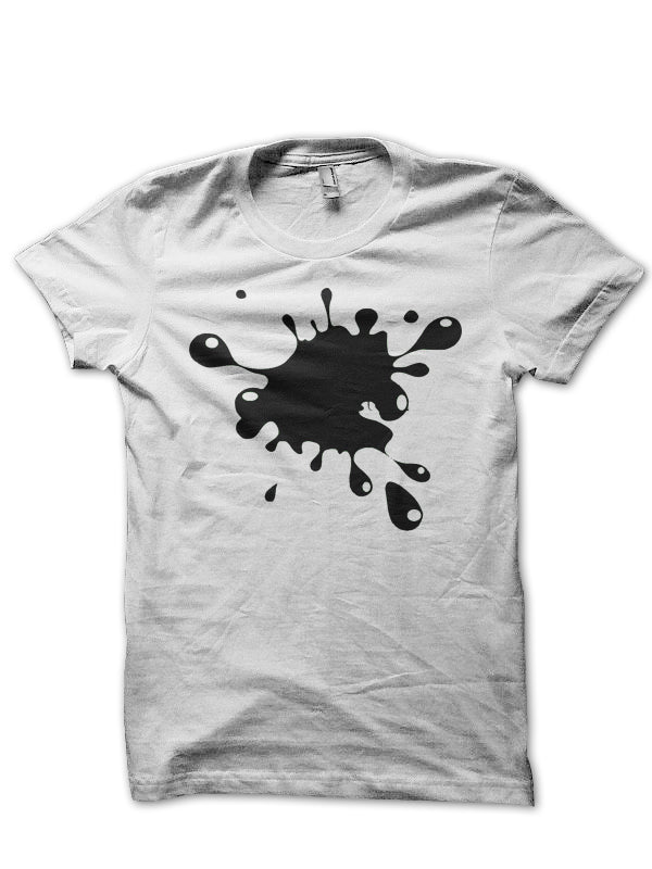 Gloo T-shirt Hoodie, Sweatshirt | PureTeeCo.com