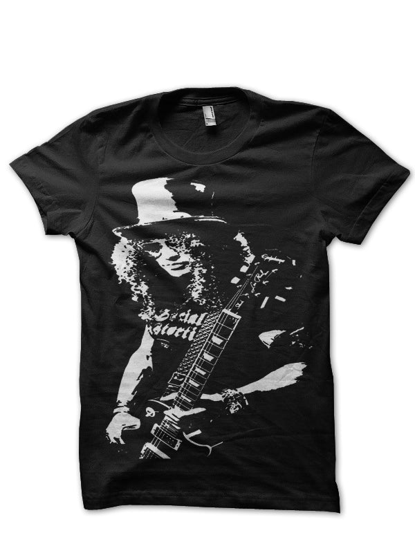 Rock Band T-Shirt Style010 Hoodie, Sweatshirt | PureTeeCo.com