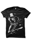 Rock Band T-Shirt Style010 Hoodie, Sweatshirt | PureTeeCo.com