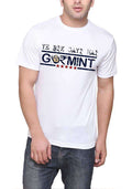 Ye Bik Gayi Hai Gormint T-Shirt Hoodie, Sweatshirt | PureTeeCo.com