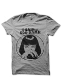 Pulp Fiction Half Sleeve T-Shirt Style002 Hoodie, Sweatshirt | PureTeeCo.com
