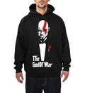 God Of War Hoodie Style002 T-Shirts, Sweatshirt | PureTeeCo.com