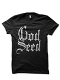 God Seed T-Shirt Style004 Hoodie, Sweatshirt | PureTeeCo.com